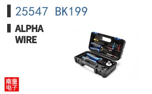 25547 BK199 ͼƬ